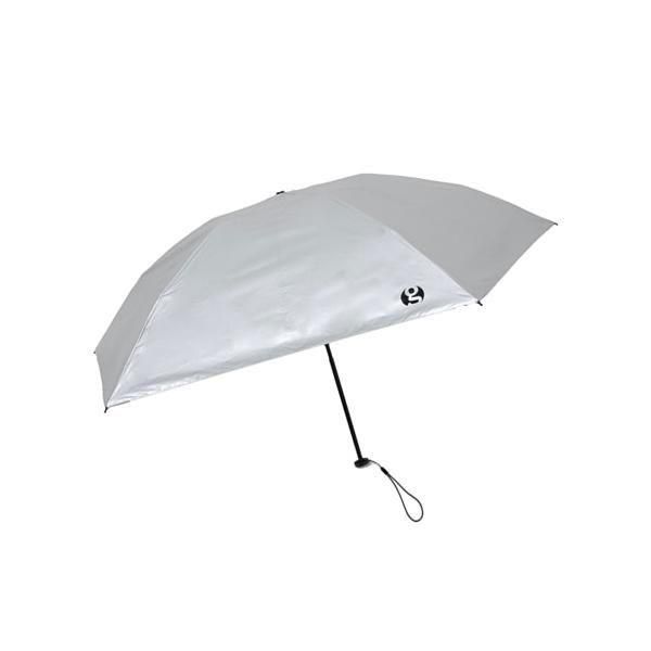GOSSAMER GEAR  TLDM Folding Umbrella DUAL