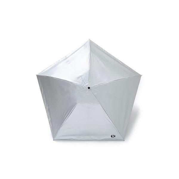 GOSSAMER GEAR  TLDM Folding Umbrella DUAL