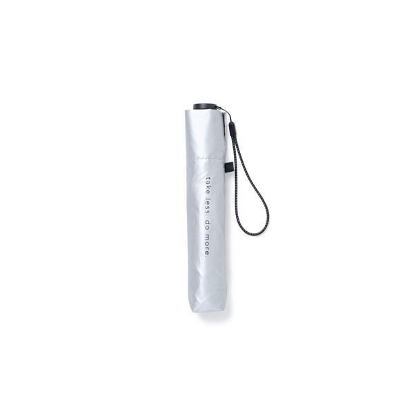 GOSSAMER GEAR  TLDM Folding Umbrella DUAL