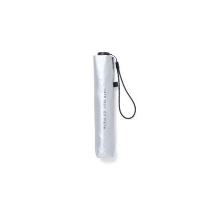 GOSSAMER GEAR  TLDM Folding Umbrella DUAL