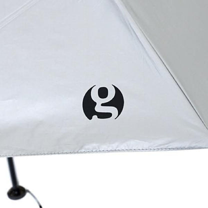GOSSAMER GEAR  TLDM Folding Umbrella DUAL