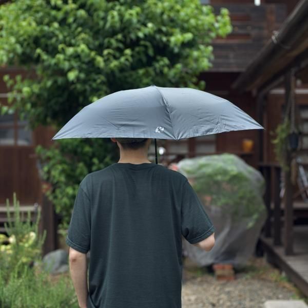 GOSSAMER GEAR  TLDM Folding Umbrella