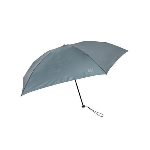 GOSSAMER GEAR  TLDM Folding Umbrella