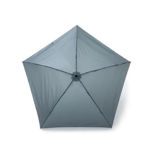 GOSSAMER GEAR  TLDM Folding Umbrella