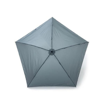 GOSSAMER GEAR  TLDM Folding Umbrella