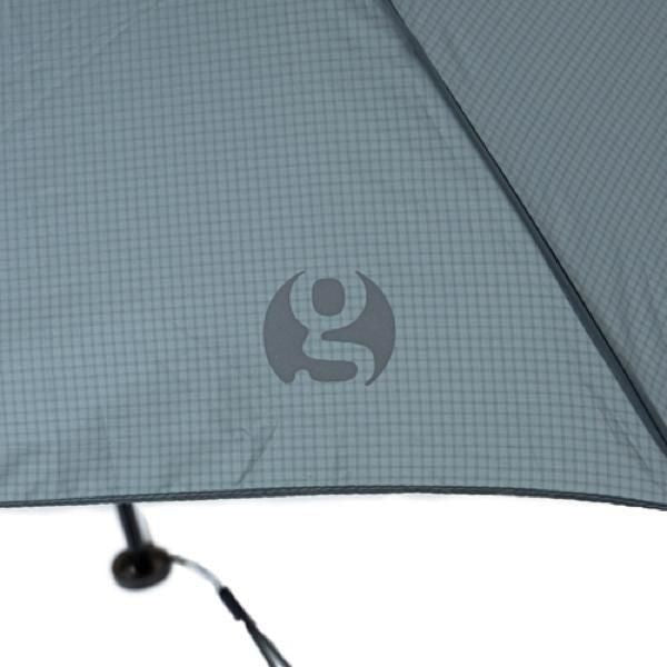 GOSSAMER GEAR  TLDM Folding Umbrella