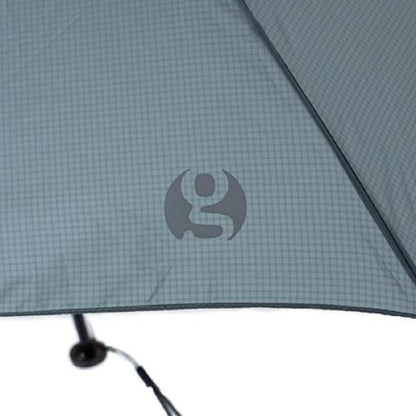 GOSSAMER GEAR  TLDM Folding Umbrella