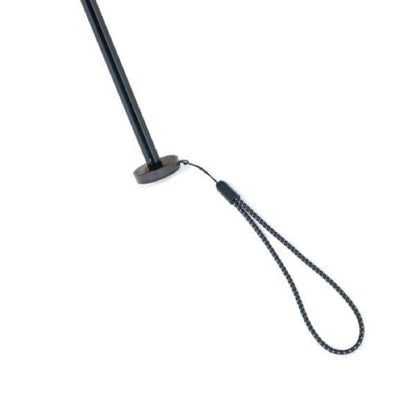GOSSAMER GEAR  TLDM Folding Umbrella