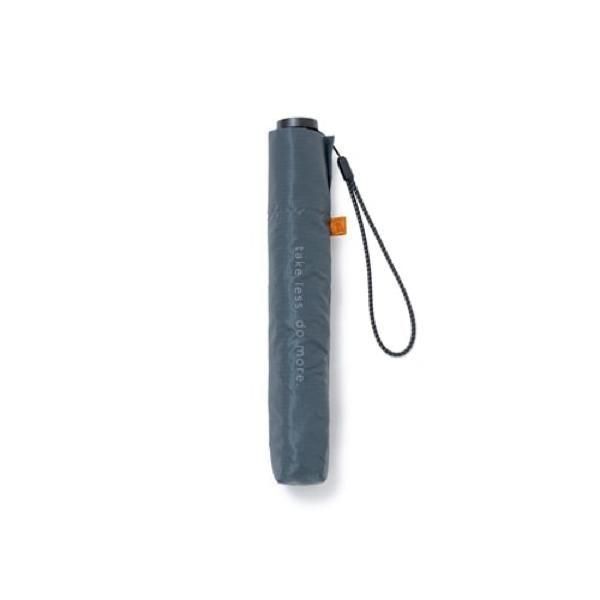 GOSSAMER GEAR  TLDM Folding Umbrella
