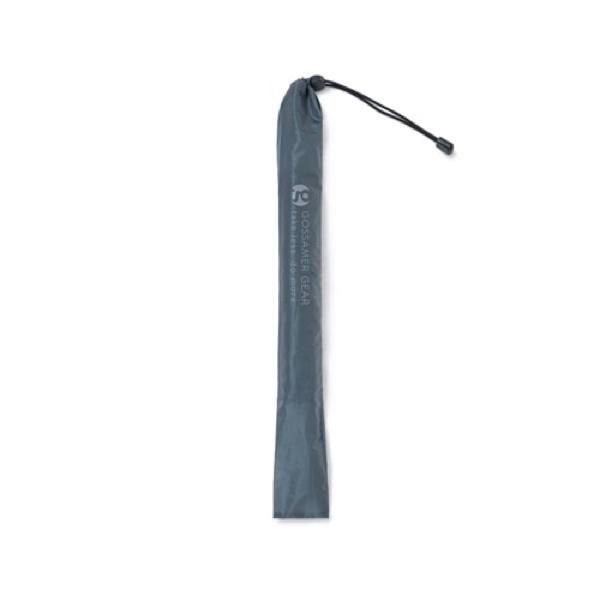 GOSSAMER GEAR  TLDM Folding Umbrella