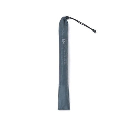 GOSSAMER GEAR  TLDM Folding Umbrella