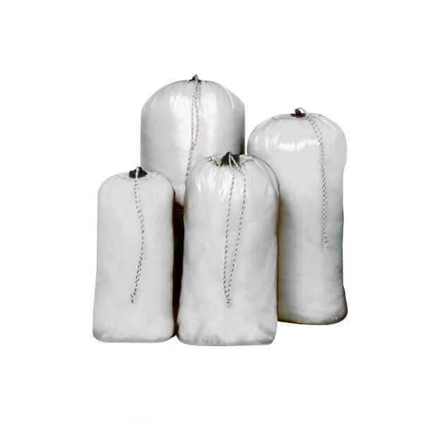 GRANITE GEAR  WHITE Air Bag 