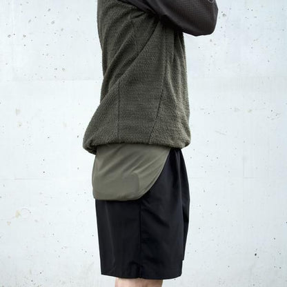OGAWAND  Wrap Sack