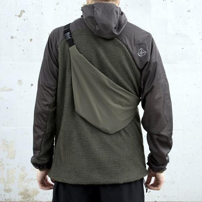 OGAWAND  Wrap Sack