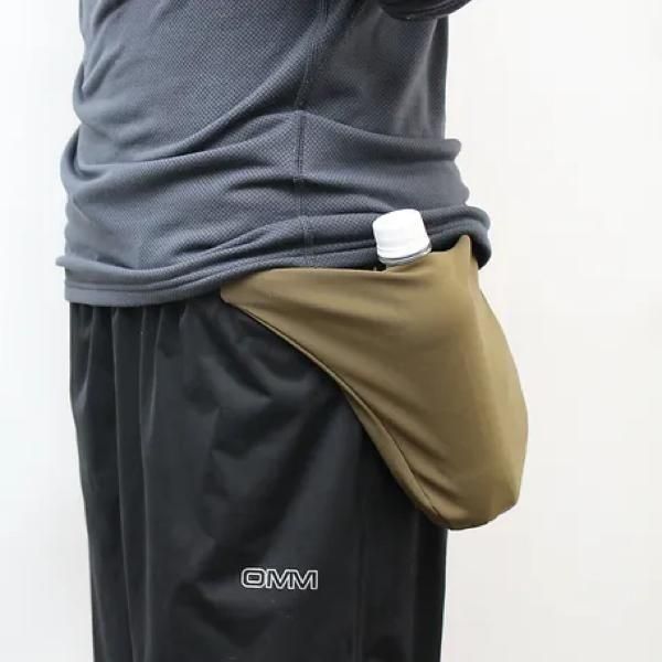 OGAWAND  Wrap Sack