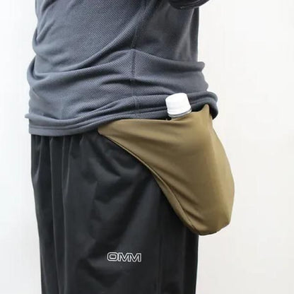 OGAWAND  Wrap Sack