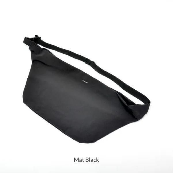 OGAWAND  Wrap Sack