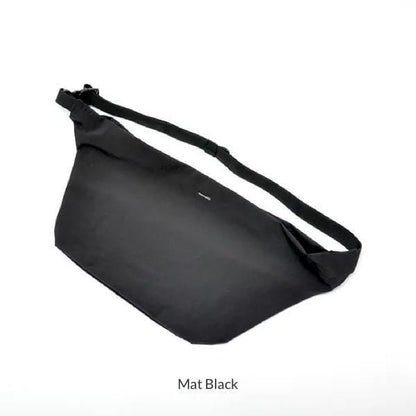 OGAWAND  Wrap Sack