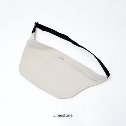 OGAWAND  Wrap Sack