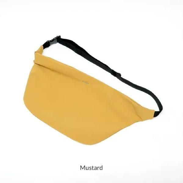 OGAWAND  Wrap Sack