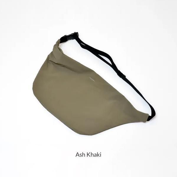 OGAWAND  Wrap Sack
