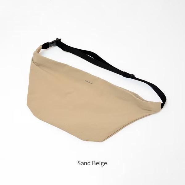 OGAWAND  Wrap Sack