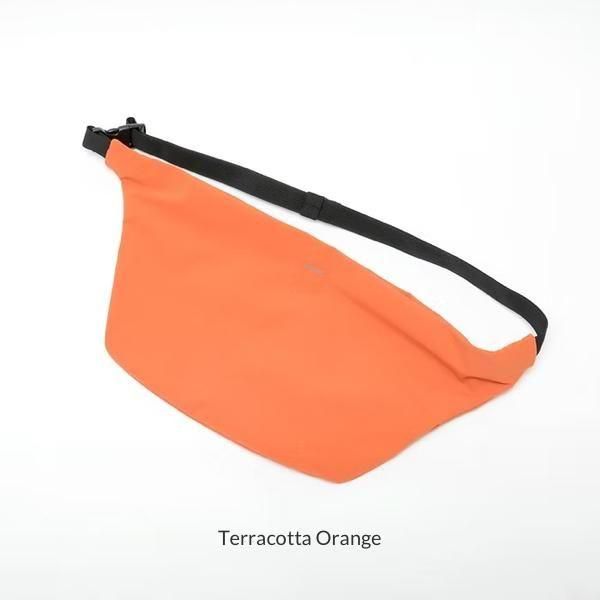 OGAWAND  Wrap Sack
