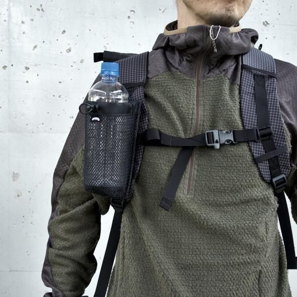 [店頭販売] OGAWAND  Extra- Bottle Holder