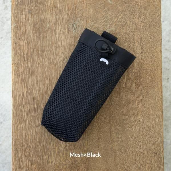 [店頭販売] OGAWAND  Extra- Bottle Holder