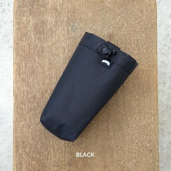 [店頭販売] OGAWAND  Extra- Bottle Holder