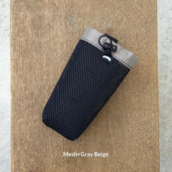 [店頭販売] OGAWAND  Extra- Bottle Holder