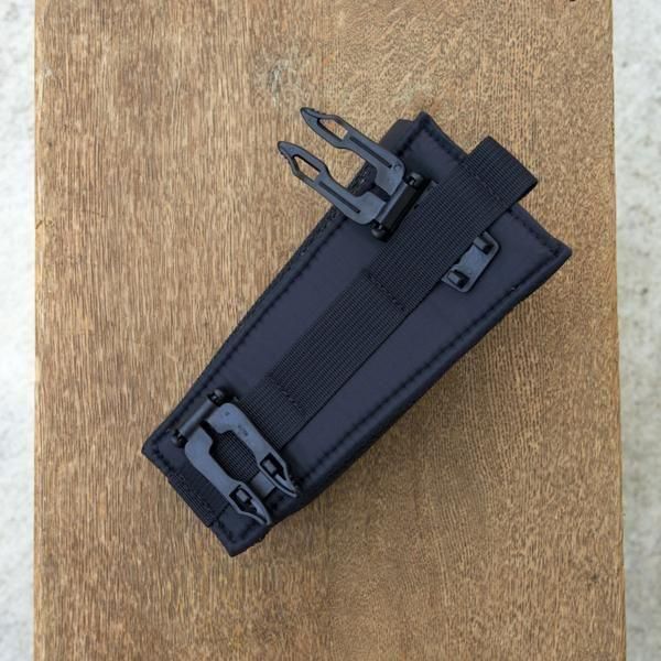 [店頭販売] OGAWAND  Extra- Bottle Holder