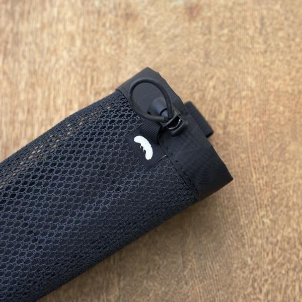 [店頭販売] OGAWAND  Extra- Bottle Holder