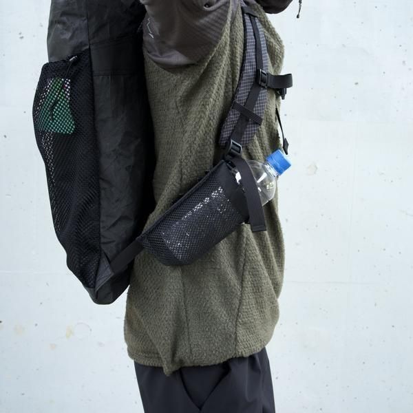 [店頭販売] OGAWAND  Extra- Bottle Holder