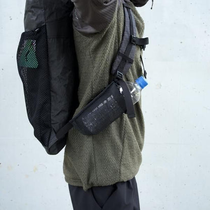 [店頭販売] OGAWAND  Extra- Bottle Holder
