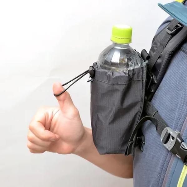 [店頭販売] OGAWAND  Extra- Bottle Holder