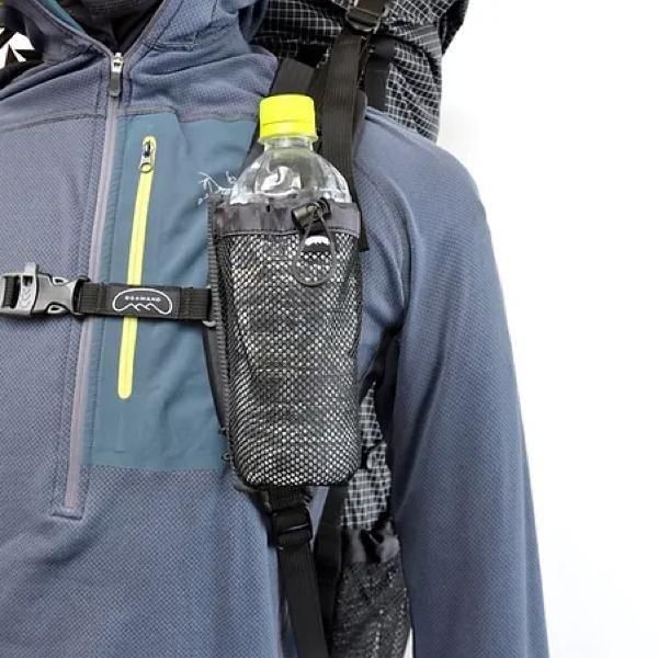 [店頭販売] OGAWAND  Extra- Bottle Holder