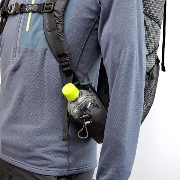 [店頭販売] OGAWAND  Extra- Bottle Holder