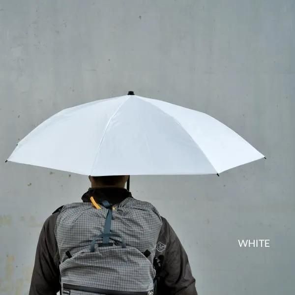 arata AU-08 White