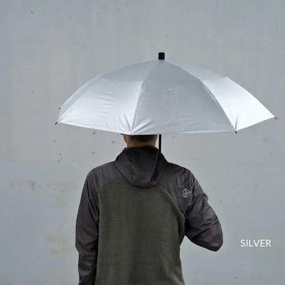 arata AU-08 Silver