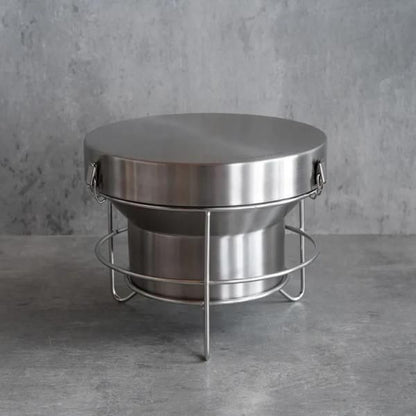 [店頭販売] YOKA Shichirin++