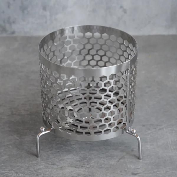 [店頭販売] YOKA Shichirin++