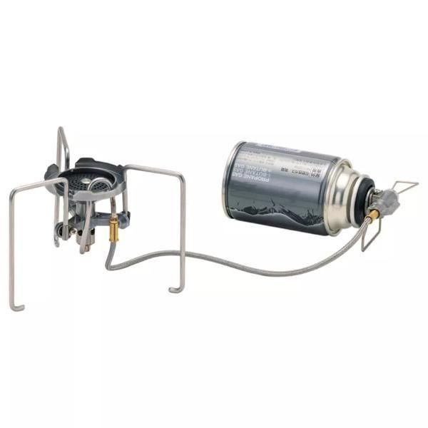 SOTO  TrekMaster
