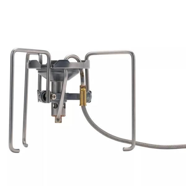 SOTO  TrekMaster