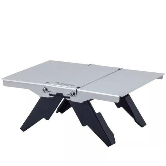 SOTO  Trail Table