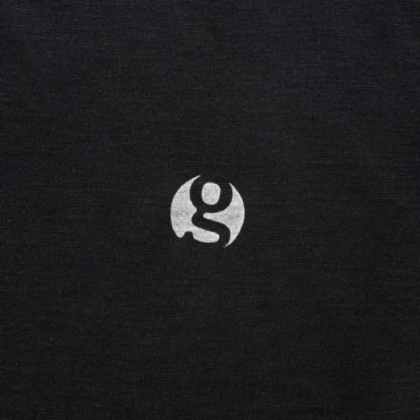 GOSSAMER GEAR  GG L/S Wool T-shirt