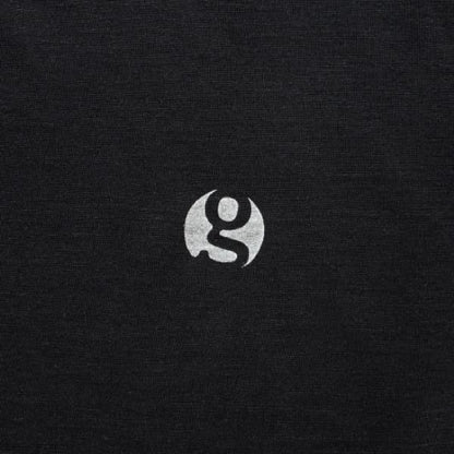 GOSSAMER GEAR  GG L/S Wool T-shirt