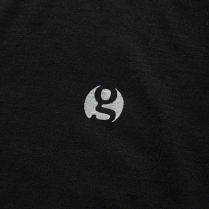 GOSSAMER GEAR  GG S/S Wool T-shirt