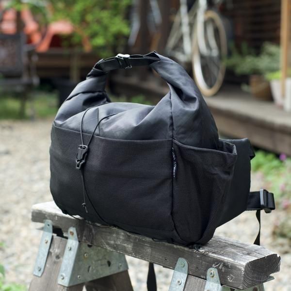 LITEWAY Hip Pack