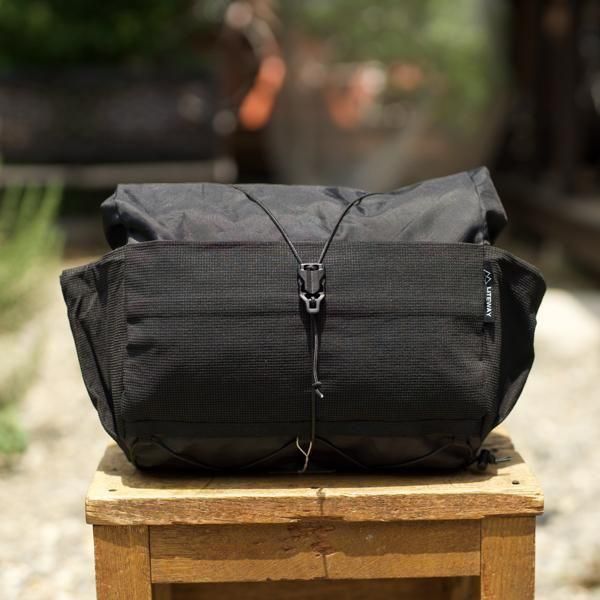 LITEWAY Hip Pack